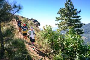 BIB: 
                            <button type="button" onclick="openModal(26602325)" class="btn btn-primary btn-sm float-right btn-popup" data-toggle="modal" data-target=".modal-high-quality">
                        <i class="fas fa-shopping-cart"></i> Add to Cart
                    </button>
                                            <button type="button" onclick="isThisMe(26602325, true)" class="btn btn-success btn-sm float-right btn-popup btn-isme hidden" data-toggle="tooltip" data-placement="bottom" title="นี่คือรูปของคุณใช่ไหม คลิกที่นี่เพื่อเอาเข้าอัลบั้ม">
                        <i class="fas fa-plus"></i> Add to album
                    </button>
                    <button type="button" onclick="isThisMe(26602325, false)" class="btn btn-warning btn-sm float-right btn-popup btn-isnotme hidden">
                        <i class="fas fa-ban"></i> Remove from album
                    </button>